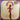 Various Artists - Midnight Groover