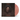 Indies Armageddon Red Vinyl
