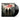 Indies Black Vinyl