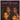 Sister Sledge - The Very Best of Sister Sledge
