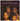 Sister Sledge - The Very Best of Sister Sledge