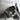 Max Richter - The Leftovers Season 1  (Music From The HBO Series)