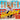 Various Artists - Summer Holiday