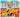 Various Artists - Summer Holiday