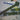 Blue Mitchell - Out Of The Blue (Mono) (RSD Black Friday 2026)