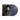 Standard Navy Vinyl