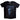 Pantera - Stronger Than All (Back Print) Black Unisex T-Shirt