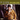 PF Sloan - Here's Where I Belong (The Best Of The Dunhill Years 1965-1967)