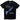 XX-LARGE