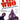 Andy Neill & Matt Kent - Who: Anyway Anyhow Anywhere 1958-1978
