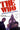 Andy Neill & Matt Kent - Who: Anyway Anyhow Anywhere 1958-1978