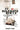 Barry Cain - 77 Sulphate Strip: An Eyewitness Account Of The Year That Changed Everything Paperback