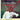 BB King - My Kind Of Blues