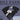 Bill Evans - Smile With Your Heart (The Best Of On Resonance)