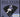 Bill Evans - Smile With Your Heart (The Best Of On Resonance)