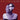 Billie Holiday - Hits