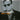 Billy Joel - The Essential