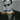 Billy Joel - The Essential
