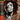 Bob Marley - Small Axe