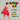 Brenda Lee - Im Sorry...Her Best Songs