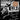 Brett Anderson - Afternoons With The Blinds Drawn
