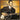 Charlie Christian - Solo Flight
