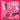 Charlie Parker - 3 Original Albums