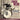 Chick Webb & His Orchestra - All The Hits & More 1929-39