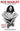 Chris Salewicz - Bob Marley The Untold Story