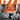 David Hepworth - 1971: Never A Dull Moment Rock's Golden Year