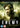Denis Villeneuve/Jake Gyllenhaal - Enemy(You Can't Escape Yourself)