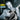 Django Reinhardt - The Best Of