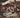 The Doobie Brothers - Liberte