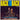 Duke Ellington & Johnny Hodges - Back To Back: Play The Blues