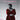 Ella Fitzgerald - The Hits