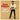 Elvis Presley - King Creole