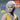 Etta James - The Hits