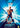 Gary Goddard/Dolph Lundgren/Frank Langella/Courtney Cox - Masters Of The Universe