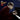 Glenn Gould - Bach (The Goldberg Variations)