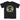 Grateful Dead Unisex T-shirt - Stars Bear