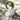 Guided By Voices - Strut Of Kings