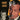Harry James - Complete Harry James In Hi-fi