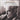 Herbert Von Karajan - Symphony No.6: Pastoral