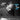 Horace Silver Quintet & Trio - Blowing The Blues Away