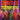 Husker Du - Warehouse Songs & Stories
