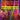 Husker Du - Warehouse Songs & Stories