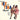 Ike & Tina Turner - The Soul Of