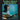 Joao Gilberto - Warm World Of