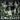 John Fahey - Transfiguration Of Blind Joe Death
