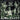 John Fahey - Transfiguration Of Blind Joe Death